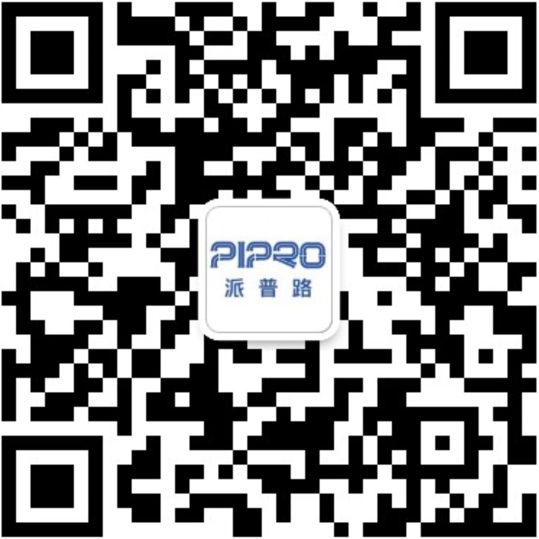 1612576896121361.jpg 青青草视频污片微信公眾號.jpg